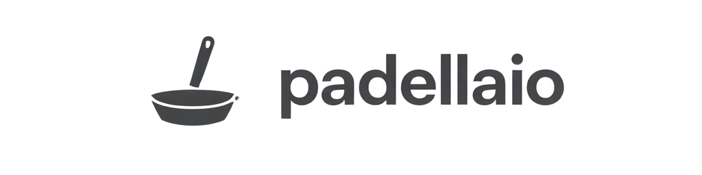 padellaio